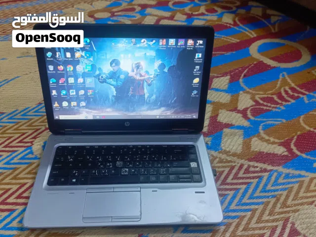 Windows HP for sale  in Mosul
