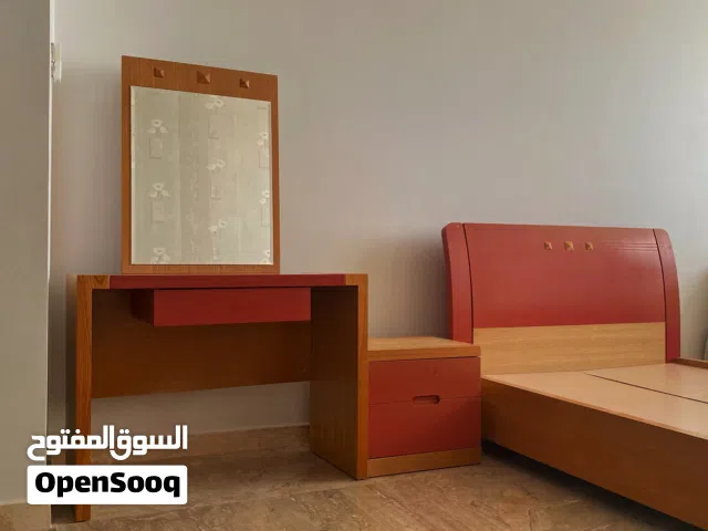 غرفة نوم للبيع