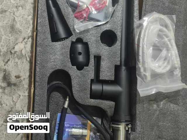 خلاط كهربائي