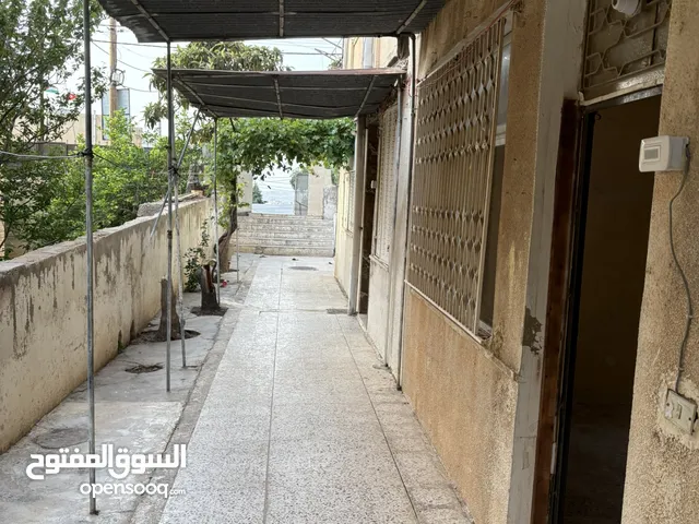 90 m2 2 Bedrooms Apartments for Sale in Irbid Hay Al Qaselah