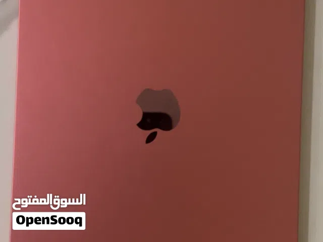 Apple iPad 10 128 GB in Jeddah