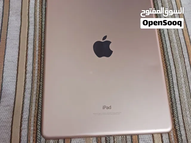 ايباد سليم جدااا مده استخدامه 11شهر