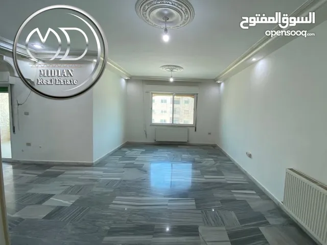200m2 3 Bedrooms Apartments for Sale in Amman Tla' Ali