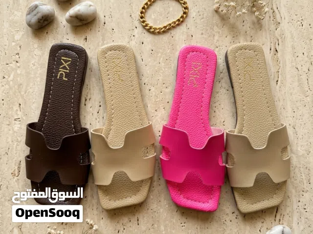 #عروض الصيف اشتري 2قطعتين ب 200جينة مقاسات 3738394041 يوجد شحن للجميع المحافظات