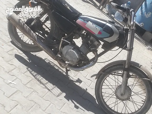 دراجة ايراني لبيع دراجة حلو وناعم