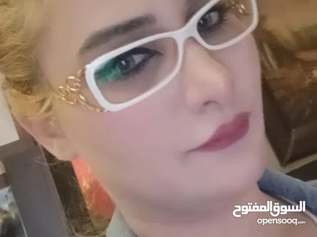 أماني الاحدب