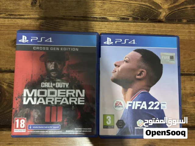 العاب بلايستيشن ويد سعر ممتاز