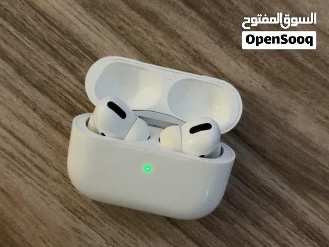 Aipods Pro (1st Generation)