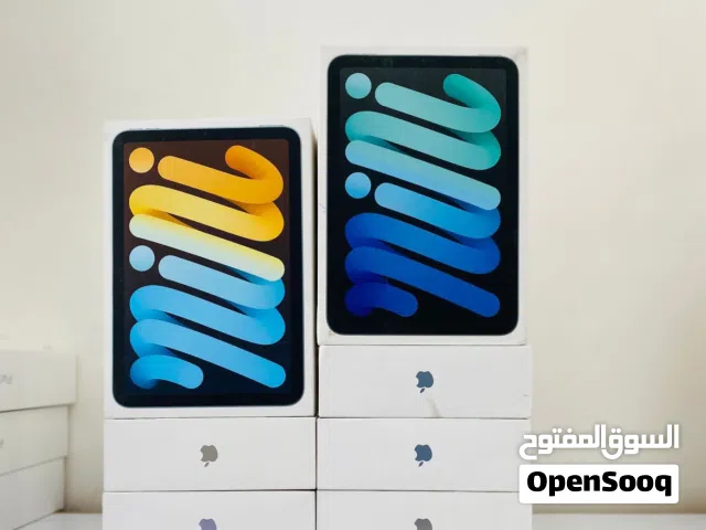 Apple Others 256 GB in Muscat