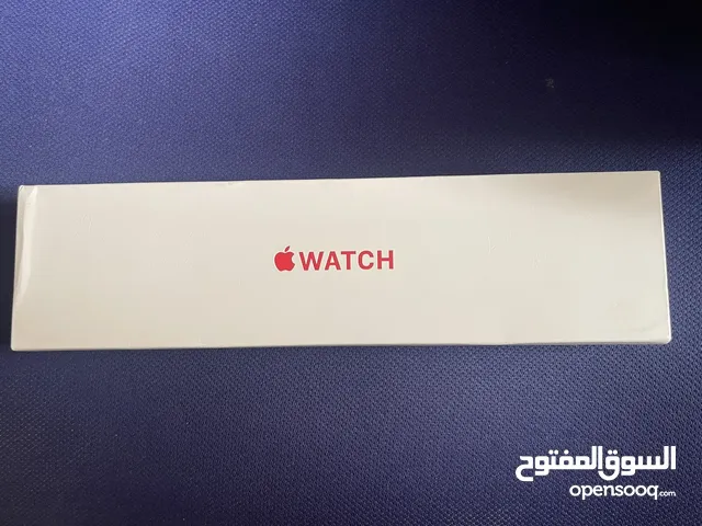 Apple watch brand new s7