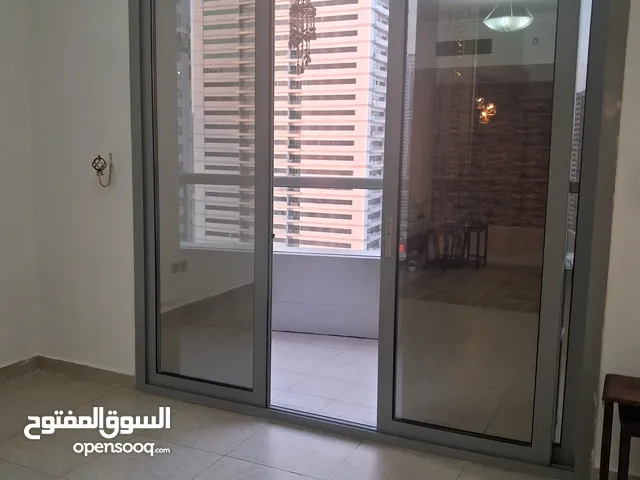 2200 ft² 3 Bedrooms Apartments for Rent in Sharjah Al Taawun