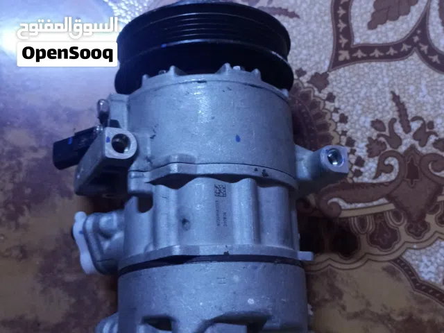 للسيارات هيونداي وكيا