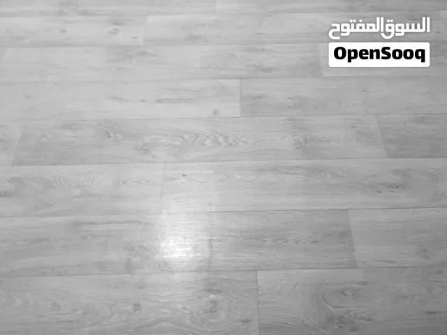 indoor carpet for sale