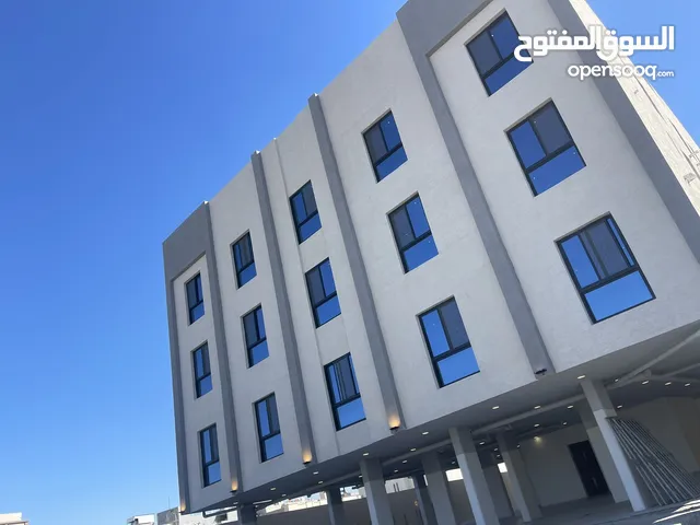 140 m2 4 Bedrooms Apartments for Sale in Dammam Al Faiha