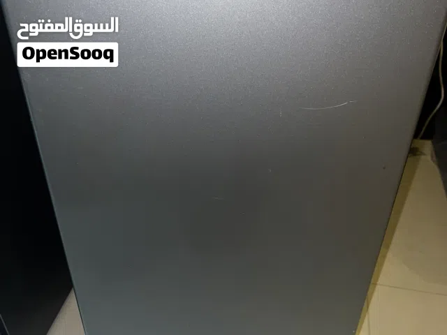 ثلاجة ميديا بحالة ممتازة