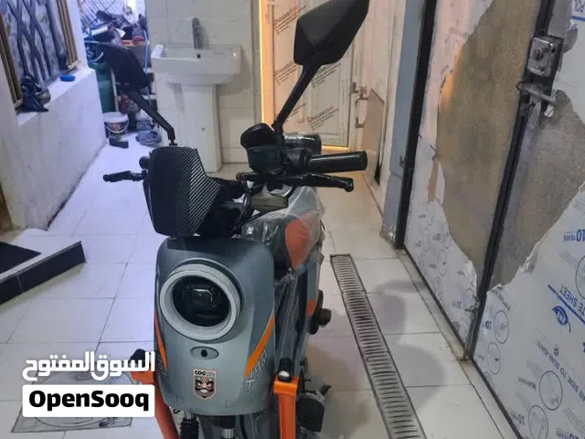 دراجه شحن جديده كفاله عامه 2025
