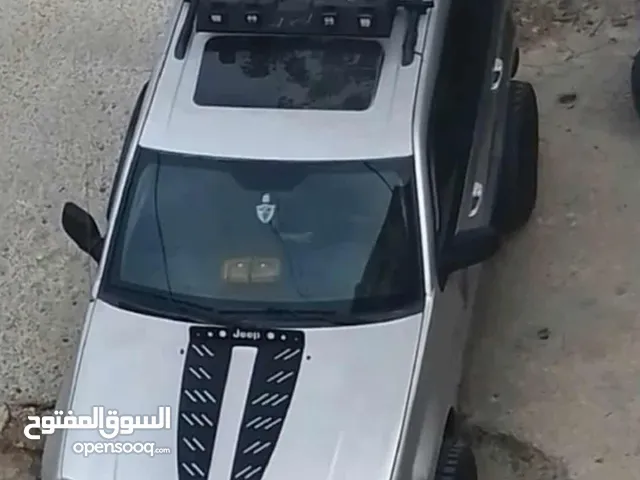 معدل تضخيم رفع فل شيتح