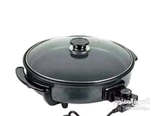 صاج بيتزا ديزني