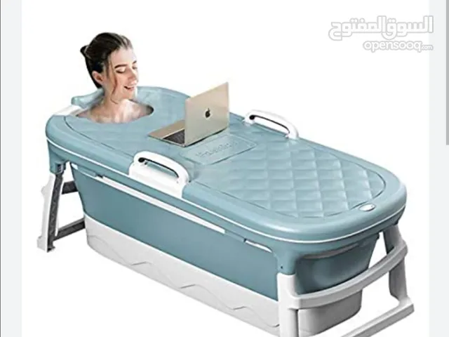 Portable bath up negotiable