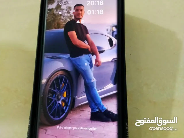 سامسونج s22 ultra