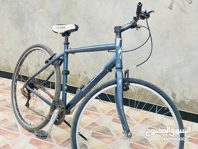  Helmets for sale in Tripoli