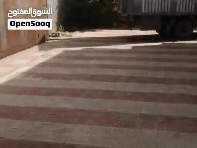 2 m2 5 Bedrooms Townhouse for Sale in Misrata Karzaz