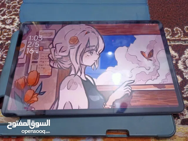 Xiaomi Pad 6 256 GB in Basra