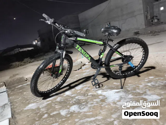 باسكل جبلي للبيع