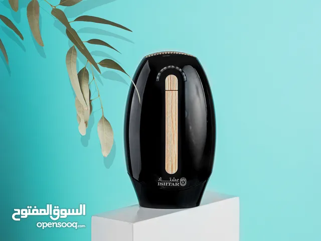 جهاز الليزر المنزلي عشتار 2.0