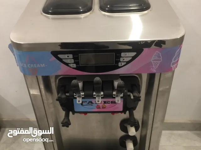 Other Refrigerators in Farwaniya