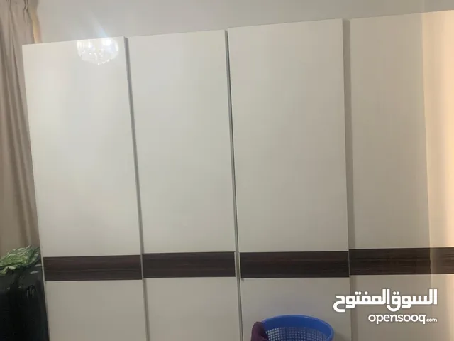all item with delivery
