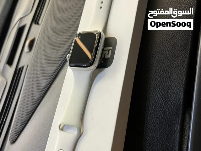 Apple smart watches for Sale in Baghdad