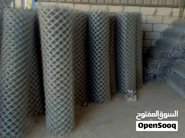 مطلوب شيك بقلاوه مستعمل