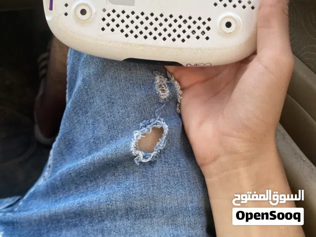 بي سبورت للبيع