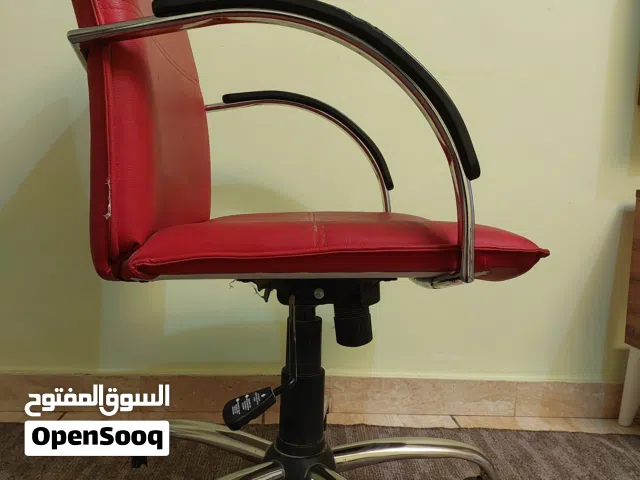 كرسي مكتب للبيع