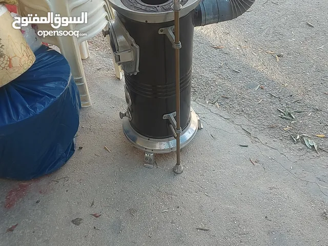صوبة بواري كاز للبيع