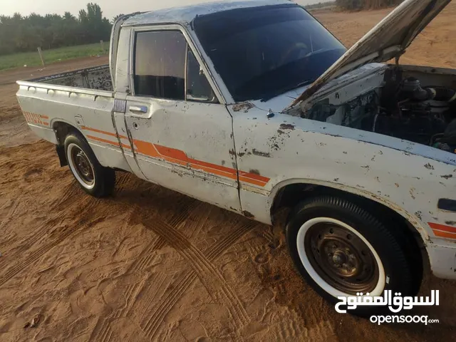 Used Toyota Other in River Nile