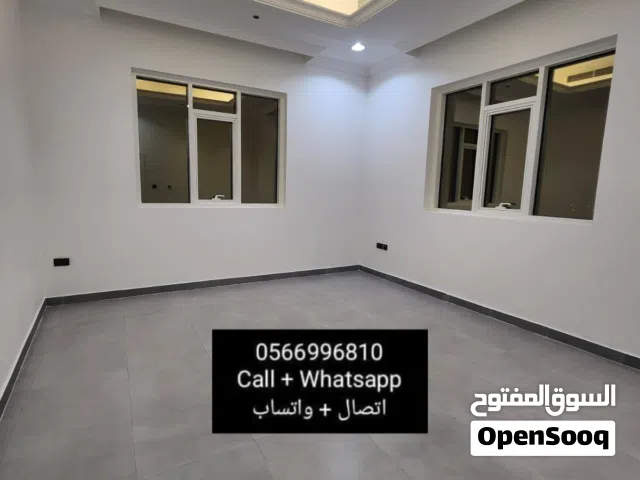 95 m2 1 Bedroom Apartments for Rent in Al Ain Ni'mah