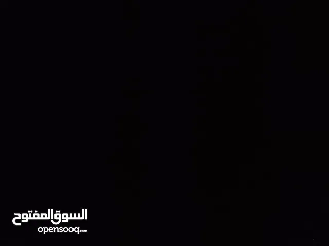 ببحث عن عمل برام الله أو بيرزيت