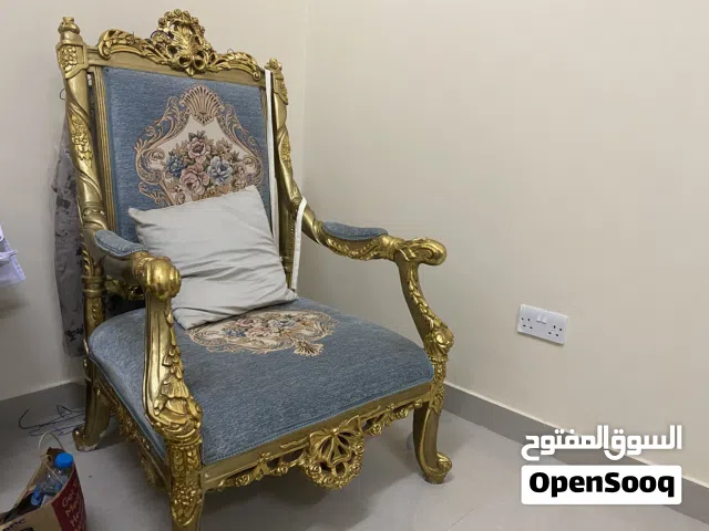 كنب مصري مستعمل