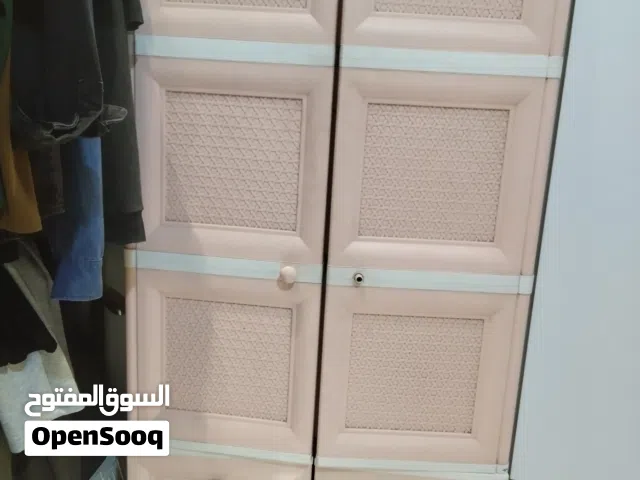 خزانه ملابس
