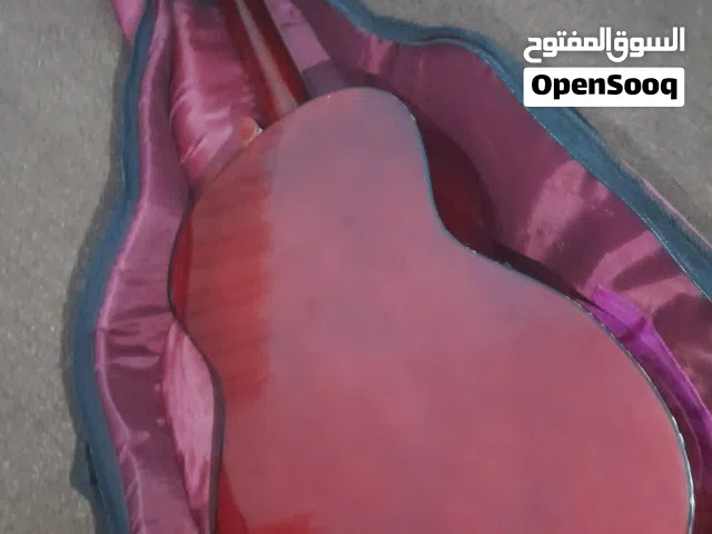 الات موسيقة