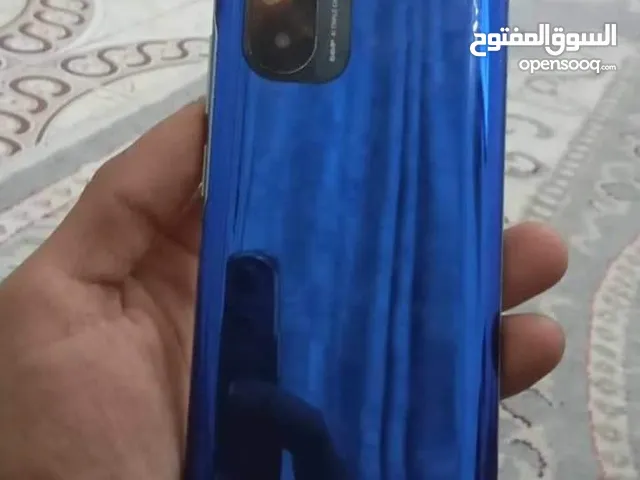 Xiaomi Pocophone F3 128 GB in Tripoli