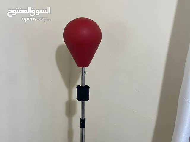 رياضيت البوكسنج