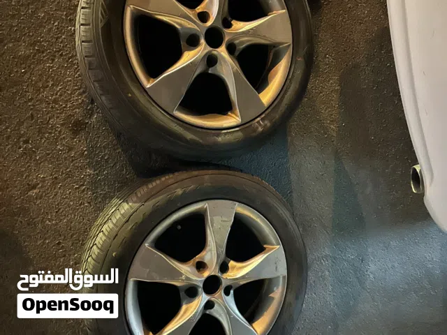تواير للبيع