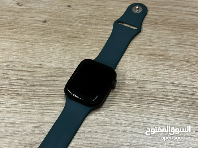 Apple Watch Series 9 45