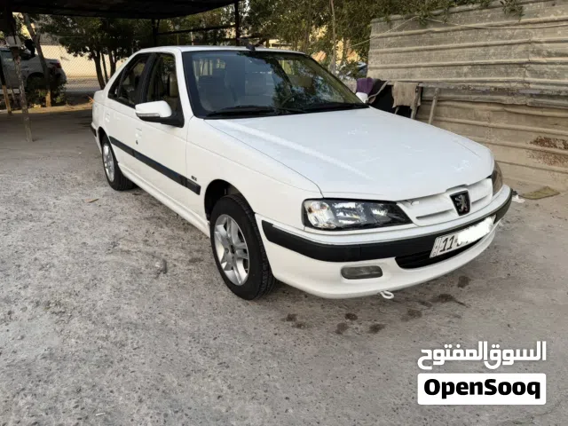 بيجو 2022  ماشية 52