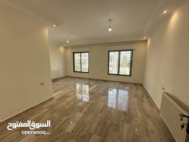 175 m2 3 Bedrooms Apartments for Sale in Amman Dahiet Al-Nakheel