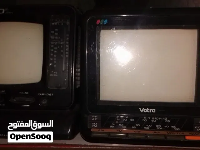 Others Other Other TV in Amman