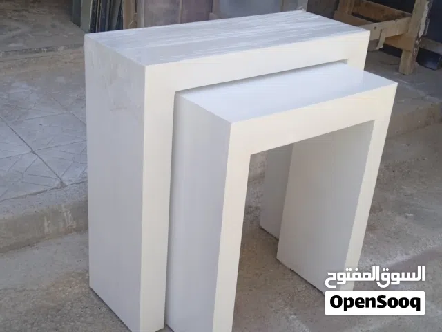 طاولات مناسبات ،